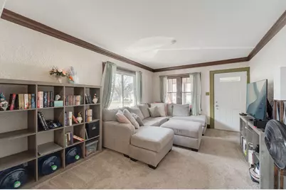 7521  16th Ave, Kenosha, WI 53143 - Photo 4