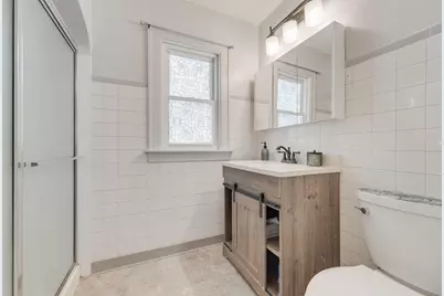 7521  16th Ave, Kenosha, WI 53143 - Photo 10