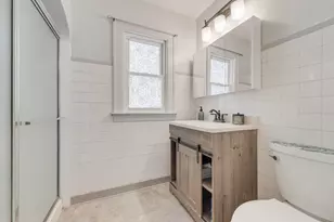 7521 16th Ave, Kenosha, WI 53143 - Photo 10