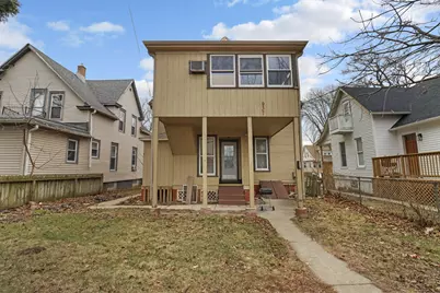 937  Grove Ave, Racine, WI 53405 - Photo 20