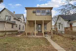 937 Grove Ave, Racine, WI 53405 - Photo 20