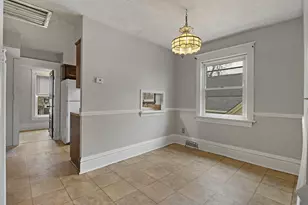 937 Grove Ave, Racine, WI 53405 - Photo 6