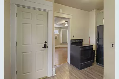 937  Grove Ave, Racine, WI 53405 - Photo 16