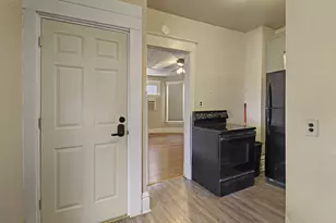 937 Grove Ave, Racine, WI 53405 - Photo 16