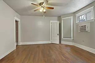 937 Grove Ave, Racine, WI 53405 - Photo 14