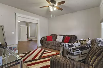 937  Grove Ave, Racine, WI 53405 - Photo 12