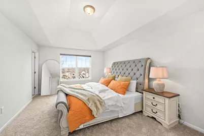 1868  Forestview Ct, Lake Geneva, WI 53147 - Photo 18