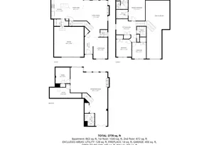 1868 Forest View Ct, Lake Geneva, WI 53147 - Photo 38