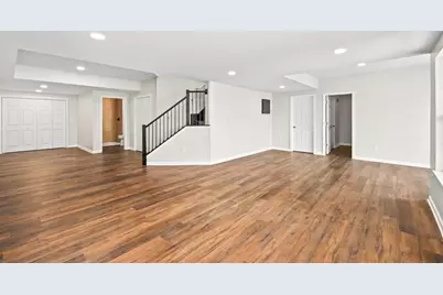 1868  Forestview Ct, Lake Geneva, WI 53147 - Photo 26