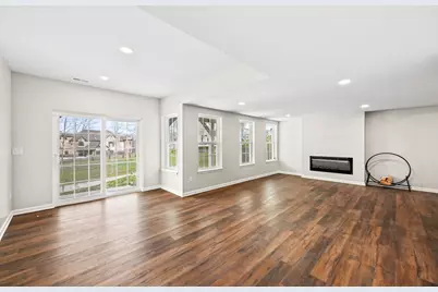 1868  Forestview Ct, Lake Geneva, WI 53147 - Photo 28