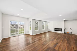 1868 Forest View Ct, Lake Geneva, WI 53147 - Photo 28