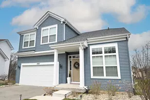 1868 Forest View Ct, Lake Geneva, WI 53147 - Photo 1