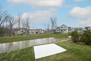 1868 Forest View Ct, Lake Geneva, WI 53147 - Photo 34