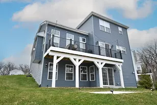 1868 Forest View Ct, Lake Geneva, WI 53147 - Photo 34