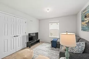 1868 Forest View Ct, Lake Geneva, WI 53147 - Photo 22