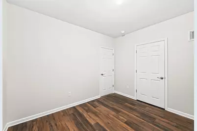 1868  Forestview Ct, Lake Geneva, WI 53147 - Photo 30