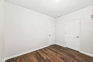 1868 Forest View Ct, Lake Geneva, WI 53147 - Photo 30