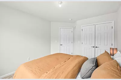 1868  Forestview Ct, Lake Geneva, WI 53147 - Photo 28