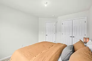 1868 Forest View Ct, Lake Geneva, WI 53147 - Photo 28