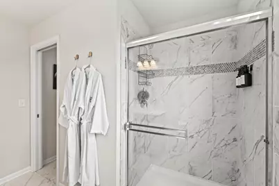 1868  Forestview Ct, Lake Geneva, WI 53147 - Photo 18