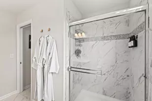 1868 Forest View Ct, Lake Geneva, WI 53147 - Photo 18