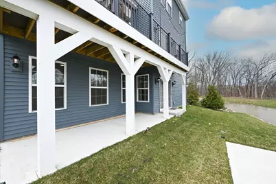 1868  Forestview Ct, Lake Geneva, WI 53147 - Photo 32