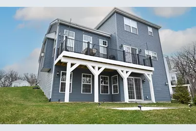 1868  Forestview Ct, Lake Geneva, WI 53147 - Photo 2