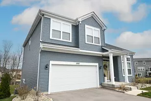 1868 Forest View Ct, Lake Geneva, WI 53147 - Photo 30