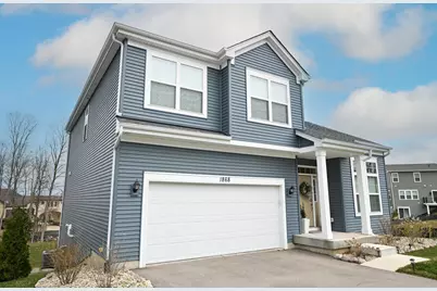 1868  Forestview Ct, Lake Geneva, WI 53147 - Photo 32