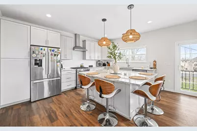 1868  Forestview Ct, Lake Geneva, WI 53147 - Photo 12