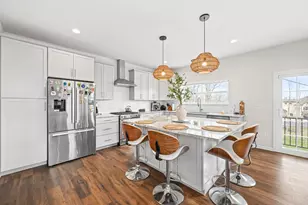 1868 Forest View Ct, Lake Geneva, WI 53147 - Photo 12