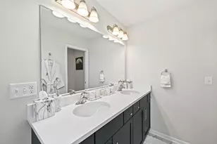 1868 Forest View Ct, Lake Geneva, WI 53147 - Photo 20