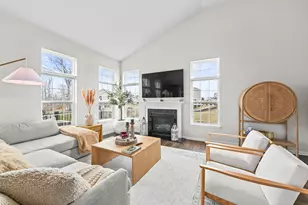 1868 Forest View Ct, Lake Geneva, WI 53147 - Photo 8