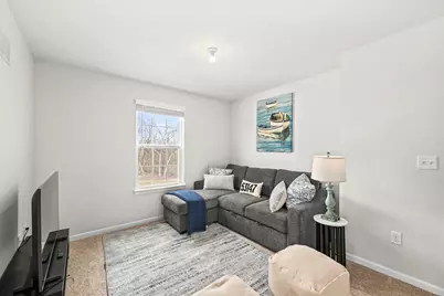 1868  Forestview Ct, Lake Geneva, WI 53147 - Photo 20