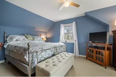 3363 S Princeton Ave, Milwaukee, WI 53215 - Photo 14