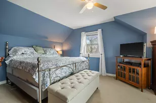 3363 S Princeton Ave, Milwaukee, WI 53215 - Photo 14