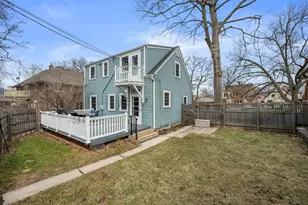 3363 S Princeton Ave, Milwaukee, WI 53215 - Photo 16