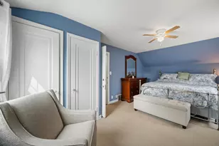 3363 S Princeton Ave, Milwaukee, WI 53215 - Photo 12