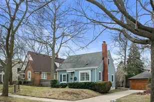 3363 S Princeton Ave, Milwaukee, WI 53215 - Photo 24