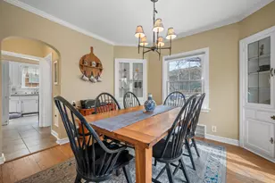 3363 S Princeton Ave, Milwaukee, WI 53215 - Photo 6