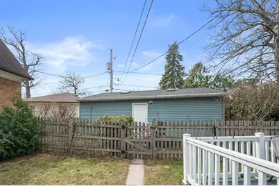 3363 S Princeton Ave, Milwaukee, WI 53215 - Photo 22