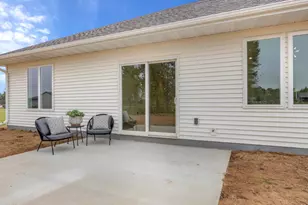 2628 Stahl Rd, Wilson, WI 53081 - Photo 30