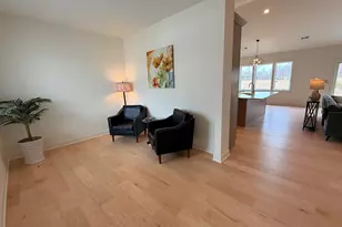 2628 Stahl Rd, Wilson, WI 53081 - Photo 6