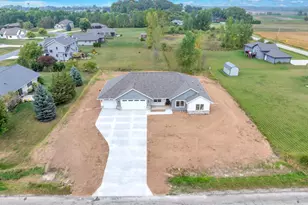 2628 Stahl Rd, Wilson, WI 53081 - Photo 28