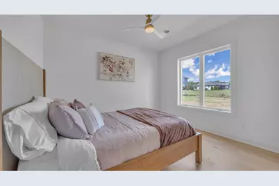 2628  Stahl Rd, Wilson, WI 53081 - Photo 24