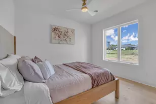 2628 Stahl Rd, Wilson, WI 53081 - Photo 24