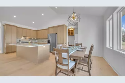 2628  Stahl Rd, Wilson, WI 53081 - Photo 12