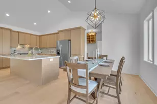 2628 Stahl Rd, Wilson, WI 53081 - Photo 12