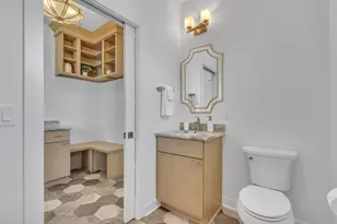 2628 Stahl Rd, Wilson, WI 53081 - Photo 26