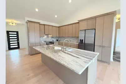 2628  Stahl Rd, Wilson, WI 53081 - Photo 10